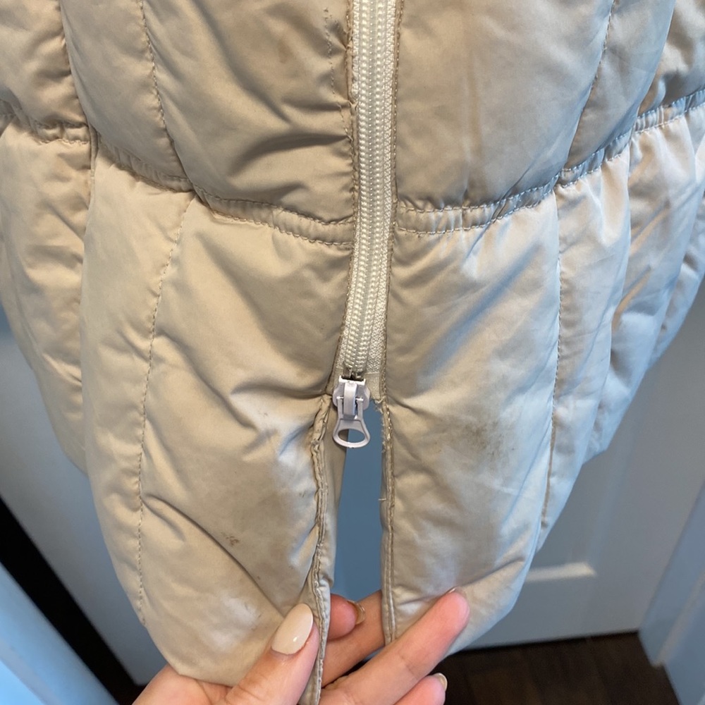Winter Jacket - Picture 7 of 7